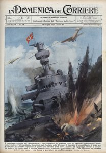 Guerra civile spagnola: due aerei del governo repubblicano a Valencia bombardano l