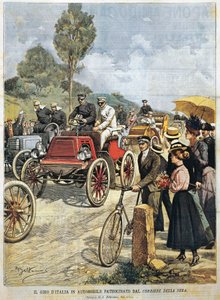 Giro d
