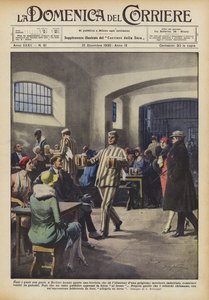 Tutti i gusti son gusti da Achille Beltrame