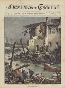 Distruzione dell