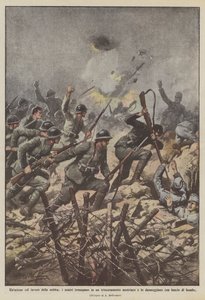 Un