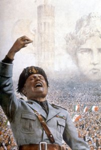 Immagine sconosciuta