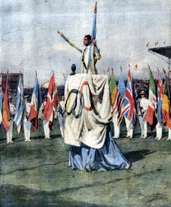 Immagine sconosciuta da Achille Beltrame