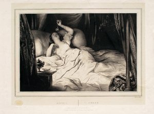 Awake (Risveglio)