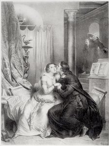 Eloisa e Abelardo