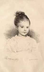 da Achille Devéria