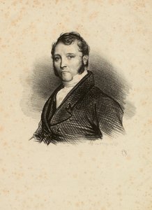  da Achille Devéria