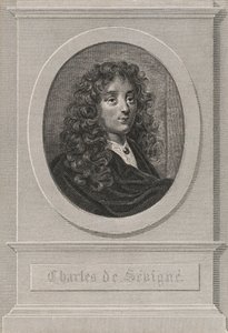  da Achille Devéria