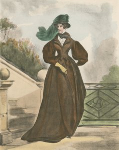 7 ore del mattino