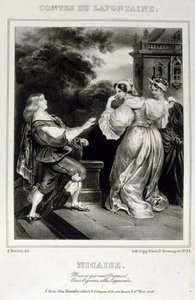 Illustrazione da 