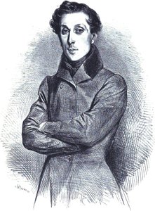 Ritratto dell