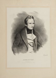Ritratto dell