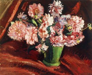 Bouquet di fiori
