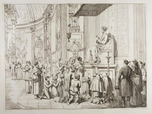  da Achille Pinelli