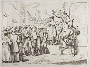 da Achille Pinelli