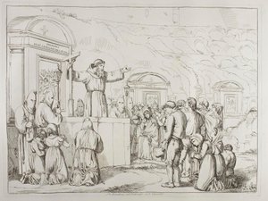  da Achille Pinelli