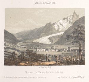 Vista dell