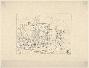 Tracce degli Eserciti dalle Incisioni della Guerra Confederata (1861-63)