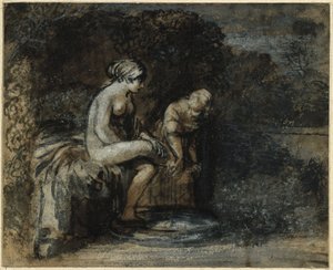  da Adam Elsheimer