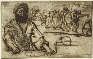  da Adam Elsheimer