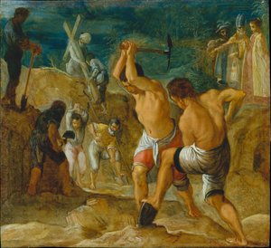  da Adam Elsheimer