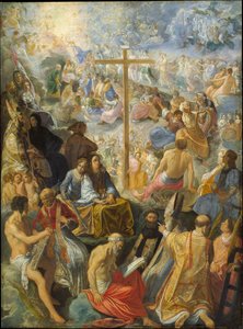 da Adam Elsheimer