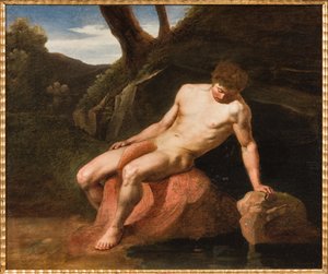 Narciso