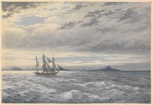 HMS 