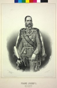 Imperatore d