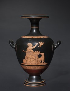 Vaso, 1885