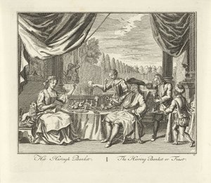 da Adolf van der Laan