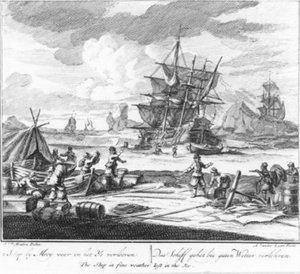 da Adolf van der Laan