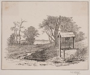La fonte
