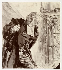  da Adolph Menzel