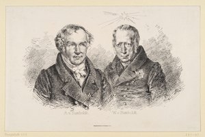  da Adolph Menzel