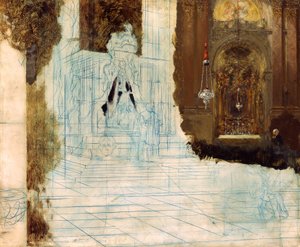  da Adolph Menzel