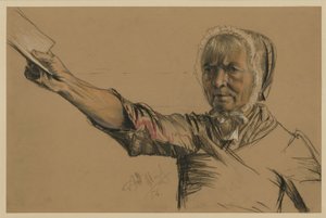  da Adolph Menzel