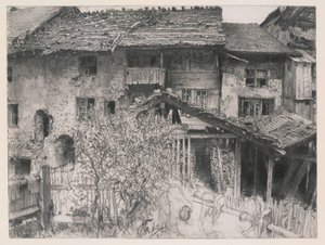  da Adolph Menzel