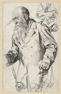  da Adolph Menzel