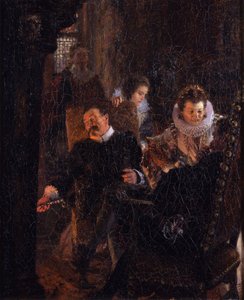  da Adolph Menzel
