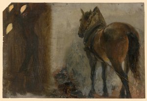  da Adolph Menzel