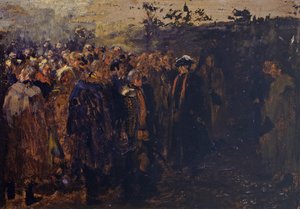  da Adolph Menzel