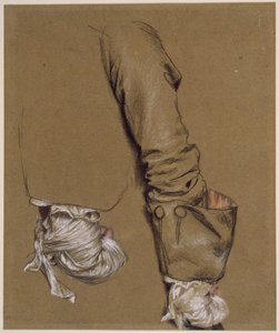  da Adolph Menzel