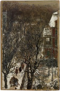  da Adolph Menzel