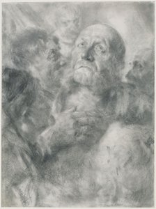  da Adolph Menzel