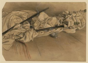  da Adolph Menzel