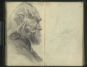  da Adolph Menzel
