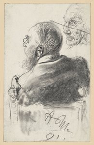  da Adolph Menzel
