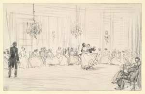  da Adolph Menzel