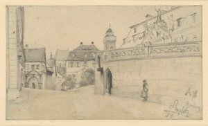  da Adolph Menzel